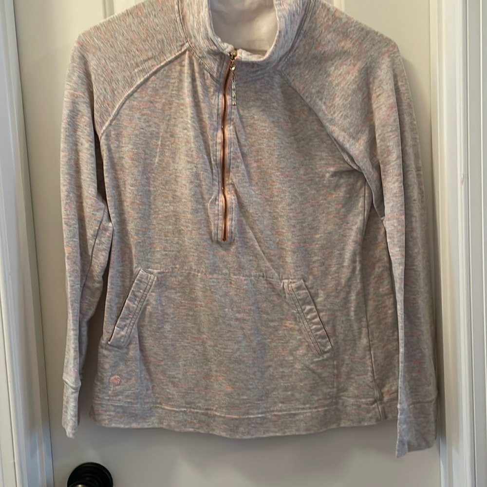 Lilly Pulitzer. Skipper. M